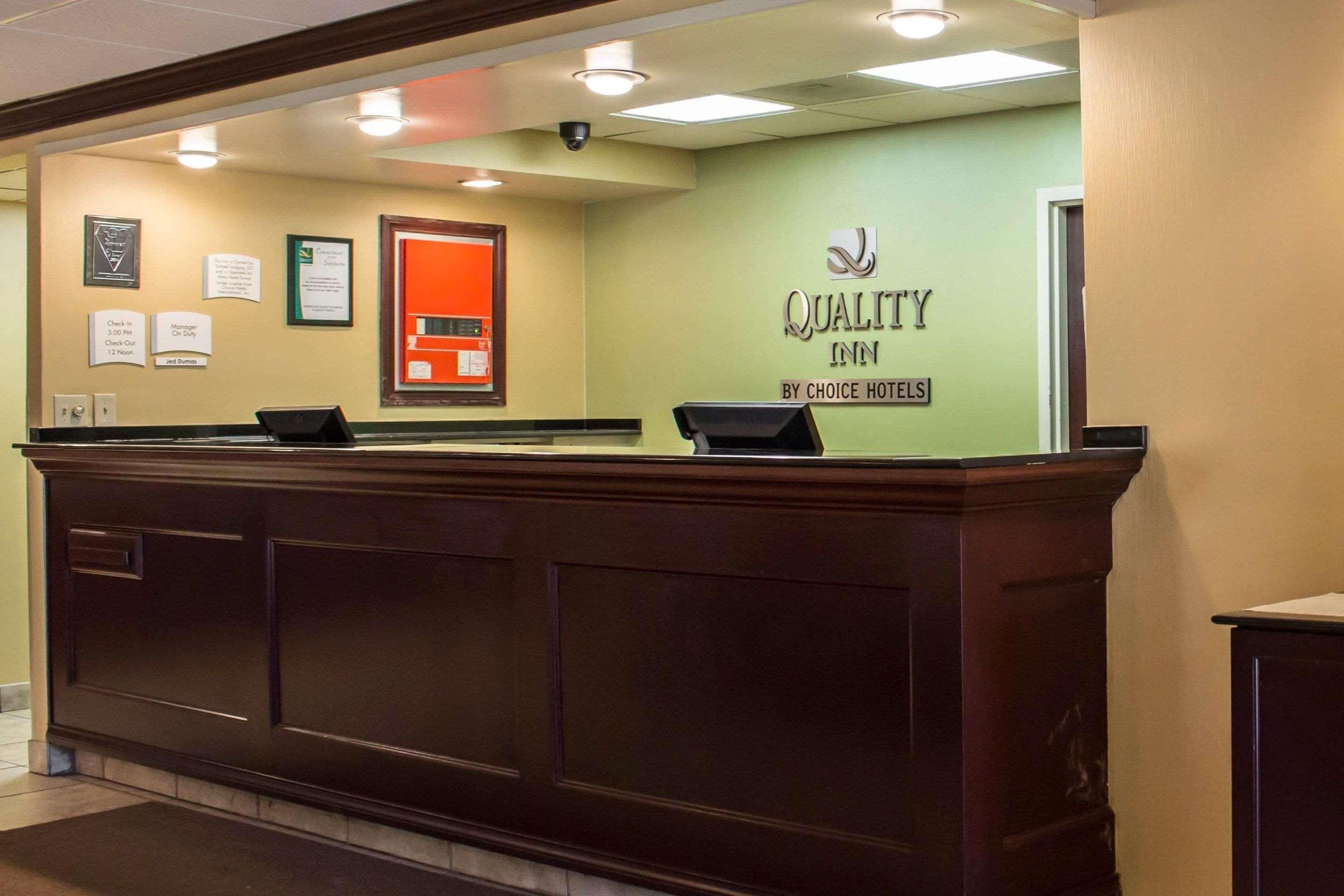 Hampton Inn Chapel Hill Exteriör bild